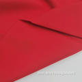 /msite/products/detail/productid/59408735/id/686716.html